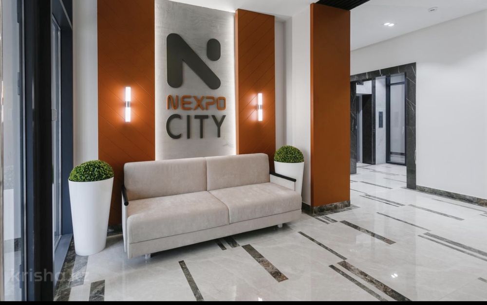 Квартиры посуточно