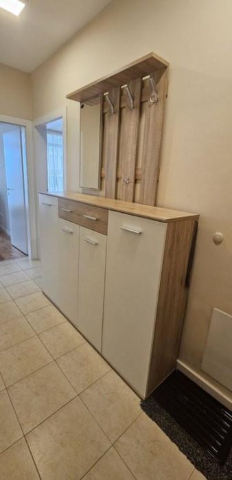 Дава се под наем Двустаен апартамент в София, Дружба 2 - 67 кв.м за 600 € - Снимка #5