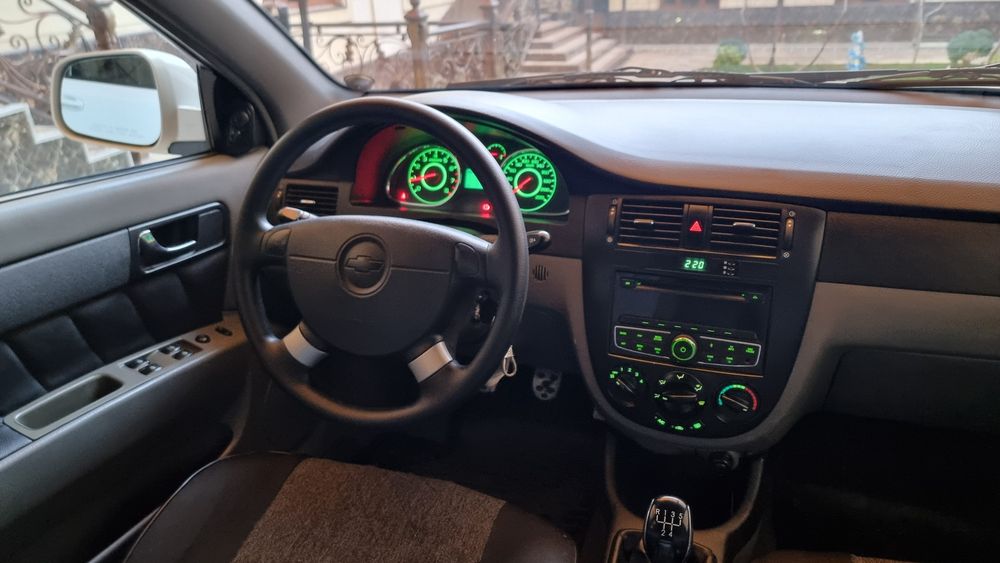 Срочно Викубга жентра сотилади 2019-йил вариантгаяам берамиз