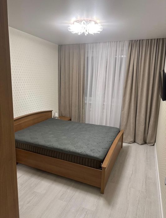 Квартира Астана 45