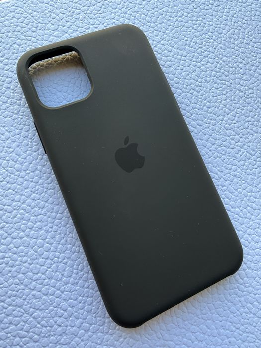 Оригинален калъф Apple за Iphone 11 pro
