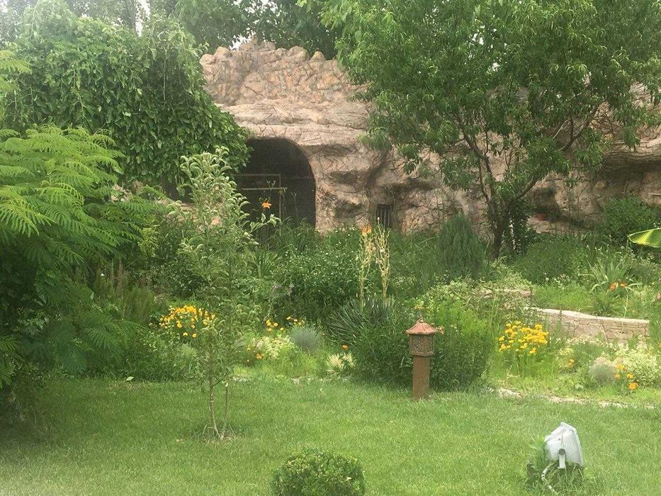 Дача Аренда, сауна + плов из 1 кг риса