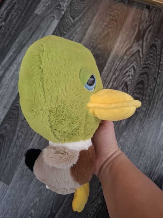 Jucărie plus RĂȚOI