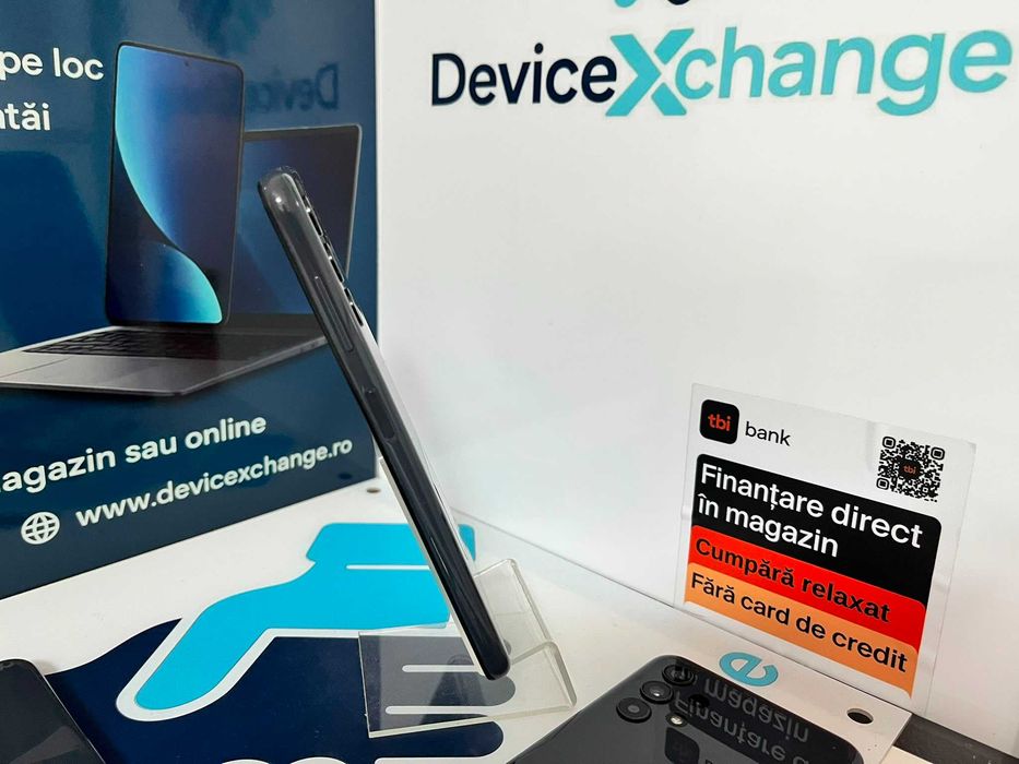 Samsung A13 4/64 GB * Garantie *Buy Back * deviceXchange