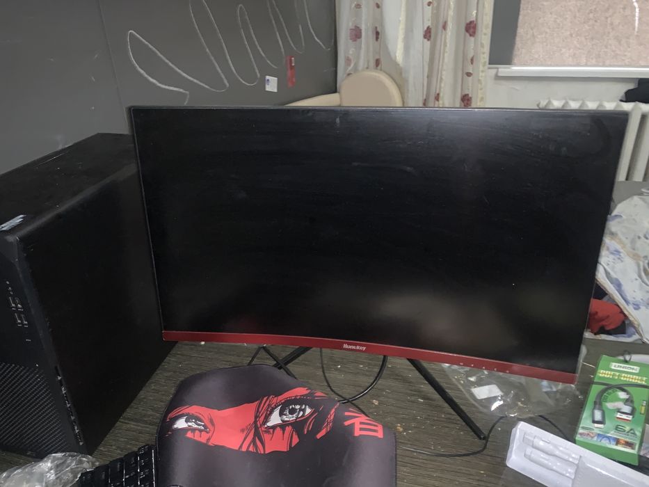 Продам компьютер