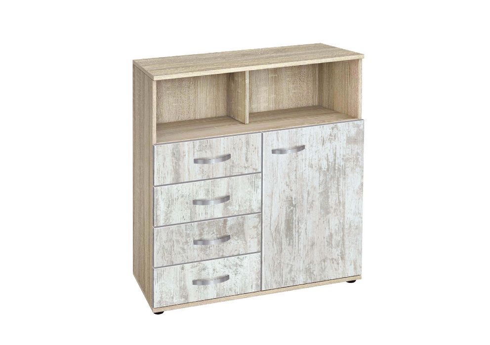 Скрин Ава 14- 1000