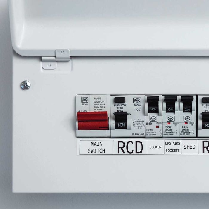 Brother PT-E560BTVP Pro pentru Electricieni | Nou 1090 Lei