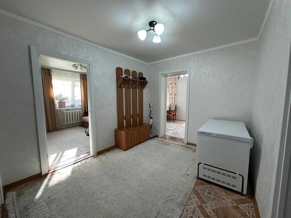 Продам дом на на КСК