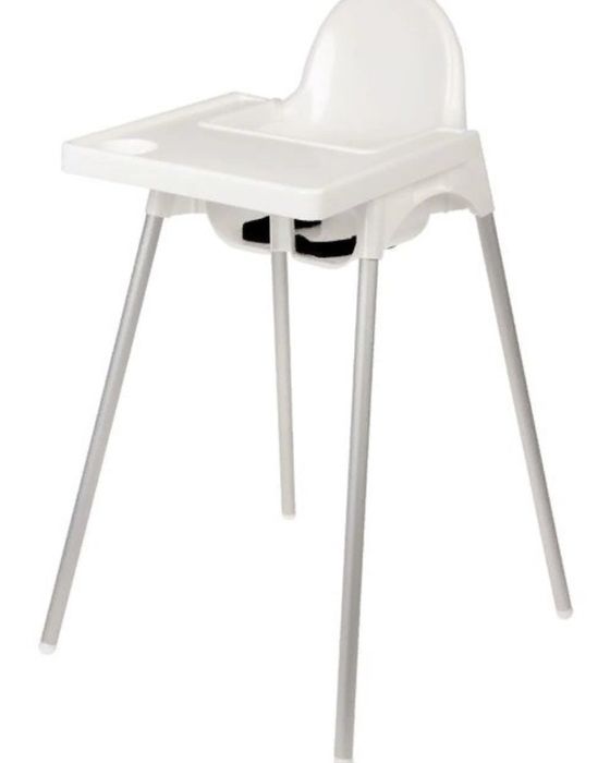 Детский столик РАСПРОДАЖА