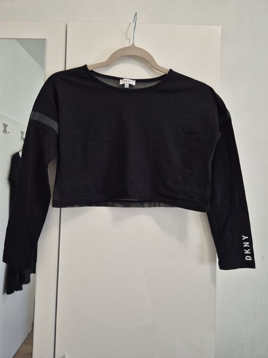 Детски дрехи нови и Използвани