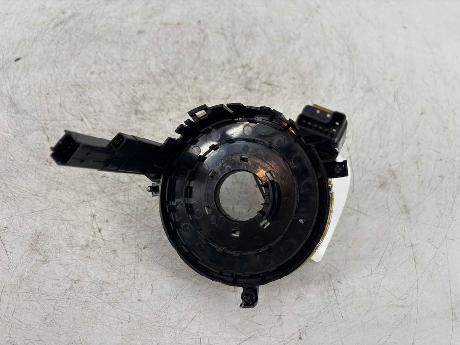 Spira volan de Audi A4 B7 an 2008