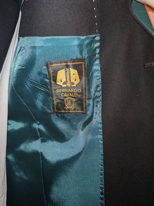 Costum Mire mărimea M