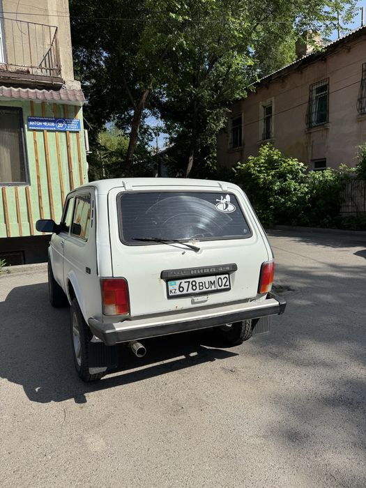 Сатылады срочно