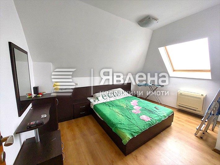 Продава се Тристаен апартамент в Несебър - 87 кв.м за 874 €/кв.м - Снимка #6