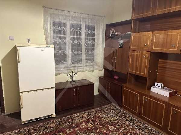 Продава се Къща в с. Ахматово, Област Пловдив - 92 кв.м за 348 €/кв.м - Снимка #1