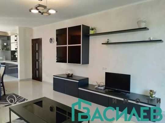 Продава се Тристаен апартамент в София, Център - 104 кв.м за 1810 €/кв.м - Снимка #5