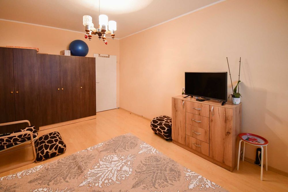 Продава се Тристаен апартамент в София, Люлин 7 - 93 кв.м за 1613 €/кв.м - Снимка #3