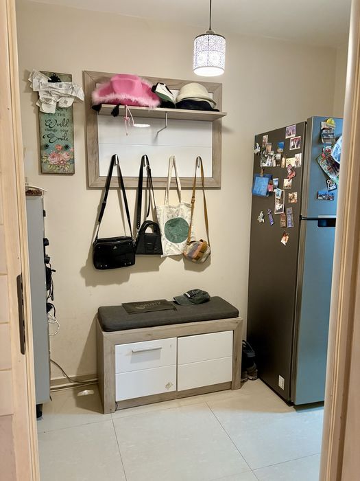 Apartament 3 camere Piata Sudului