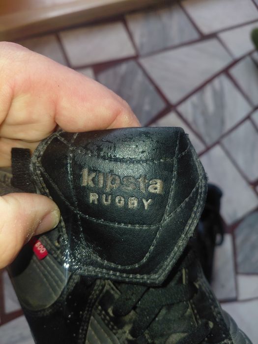 Бутони в много добро състояние