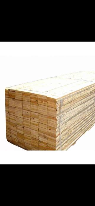 Cherestea rasinoase, grinzi , dulapi, capriori,producator judetul Gorj