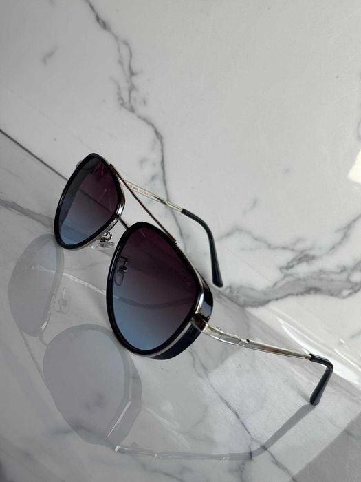 Ochelari Dita Barbati