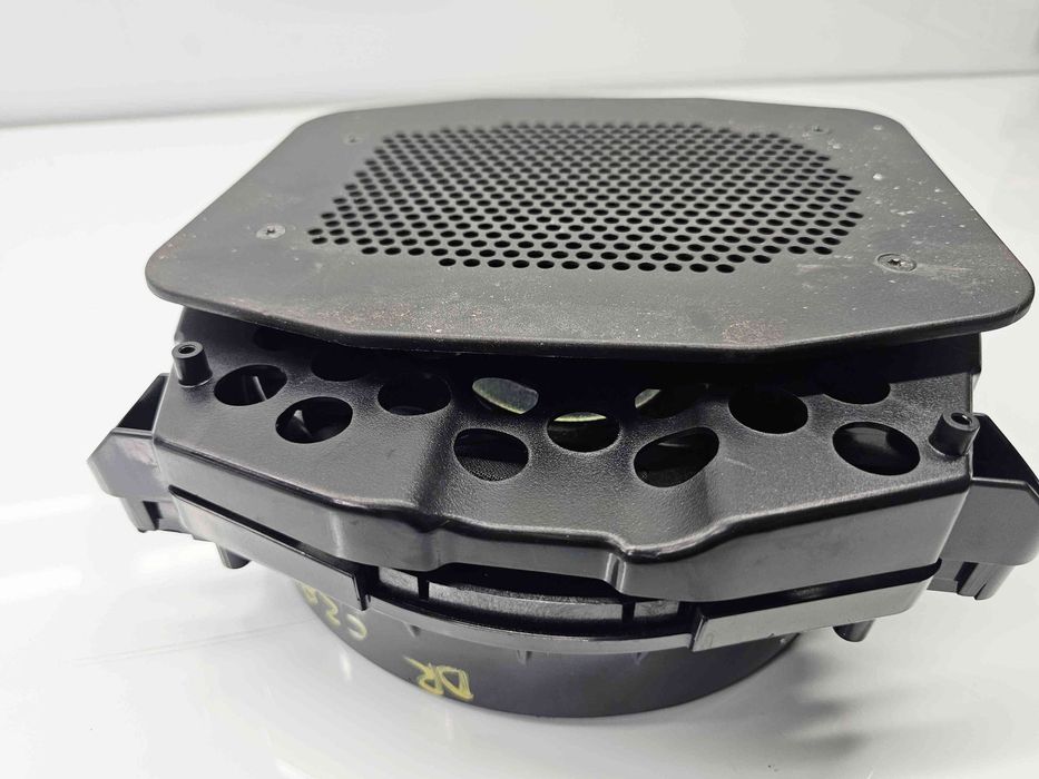 Subwoofer Bmw X5 (E70) [Fabr 2007-2013] 18353410