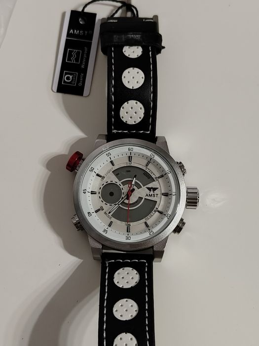 Наручные часы AMST