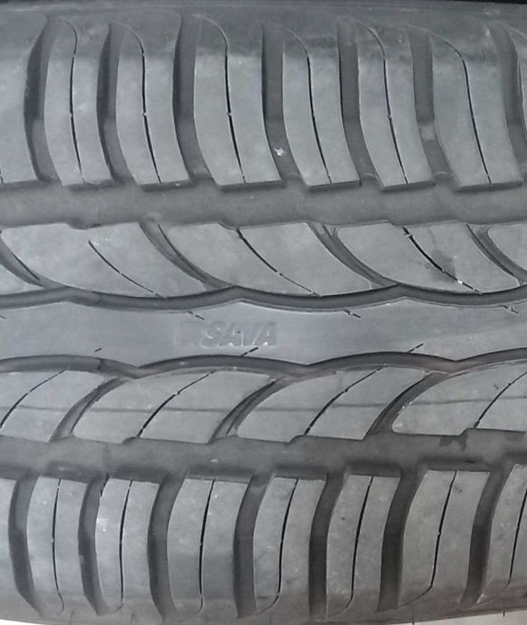 Летни 15-ки.Перфектни.