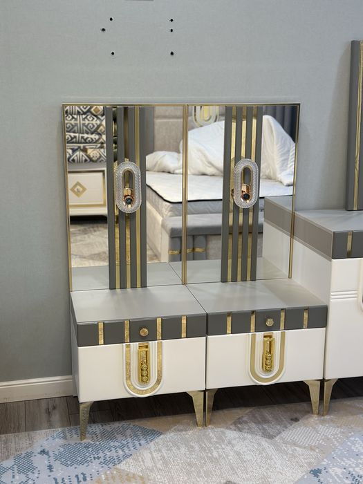 Тумбочка сатылады!!!