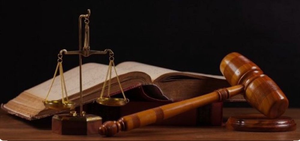 Servicii tehnoredactare, pregătire materiale, documente