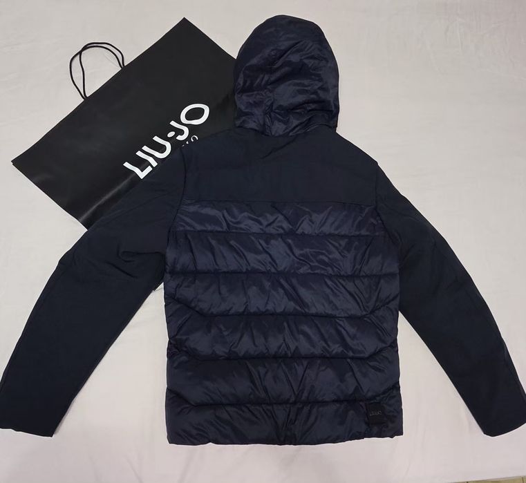 Оригинално яке LIU JO