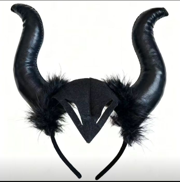 Костюм Юбочный Черный