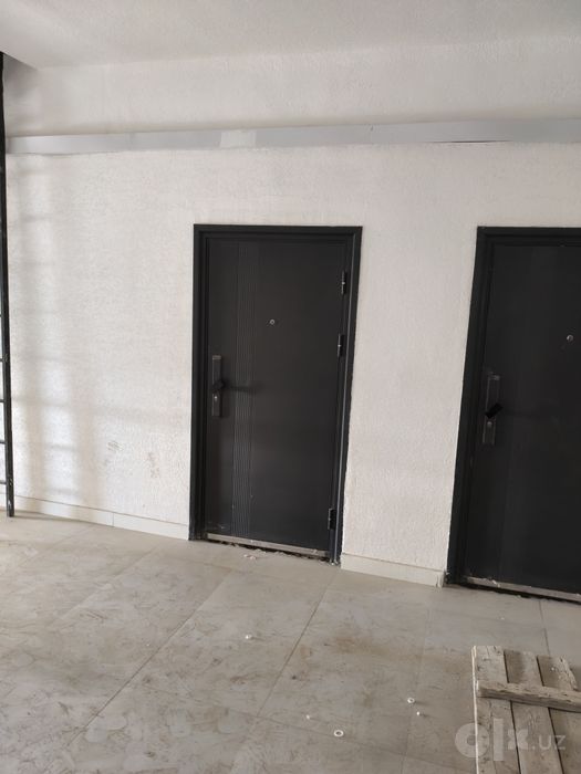 Obl gai yonidagi makon turar joy majmuasidan 103kv uy sotiladi