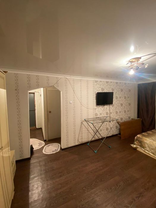 Сдам в аренду +свет