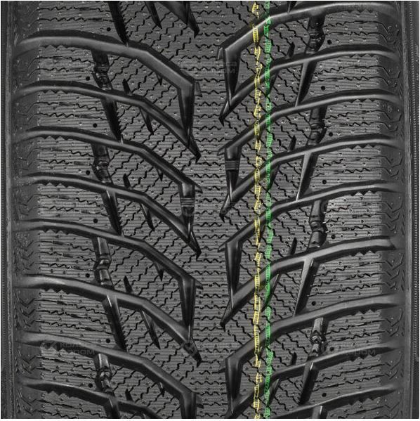 Anvelope noi 205/55R16 91H Autogreen Snow Chaser 2 AW08