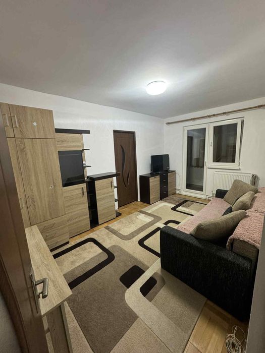 Apartament de închiriat
