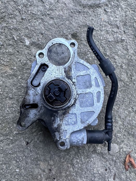 Вакум Помпа VW/Seat/Audi 2.0Tdi 140Hp 2010G