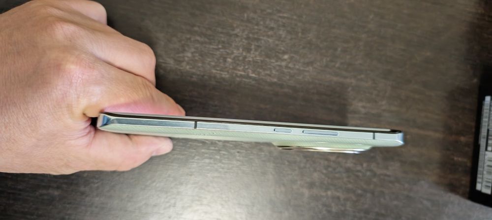 Vând Honor magic 6 pro