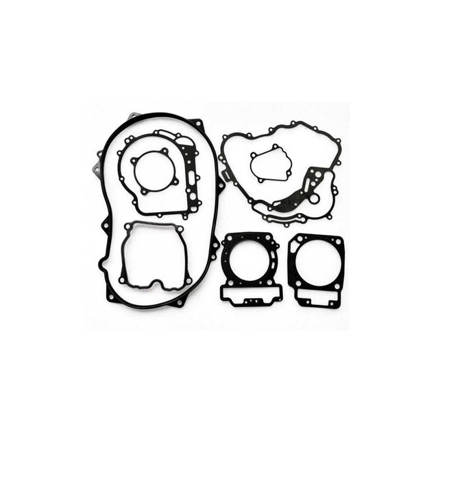 Set garnituri motor atv CFMoto CF Moto 400 450 500 520 550 600 625