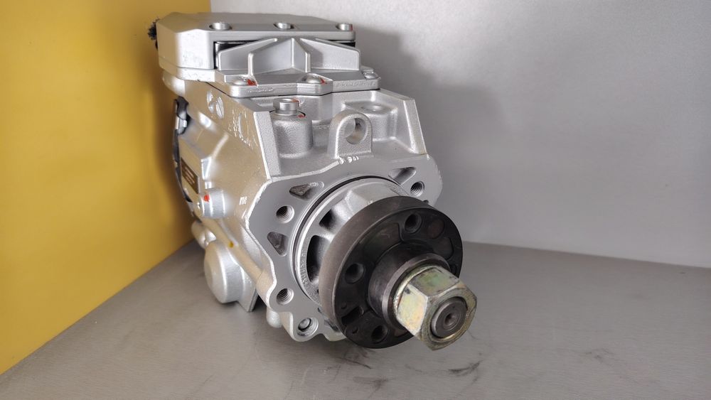Pompa Injectie Bosch 0470504003