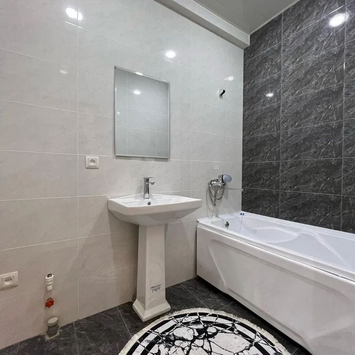 Маляр ремонт квартир