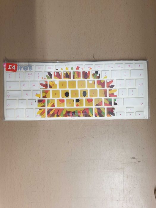 Tastaturi- multimedia / WiFi/bluetooth/numerica/asus/toshiba