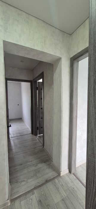 Продам 3комнатная кв