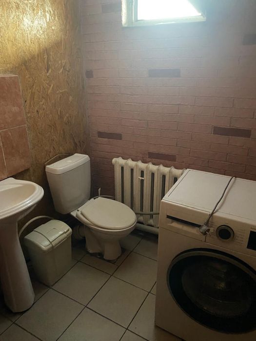 Сдам в аренду на длительный срок