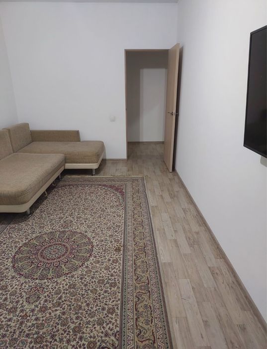 Продам 1 ком. квартиру