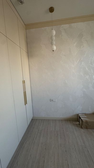 Продам квартиру в городе Хромтау