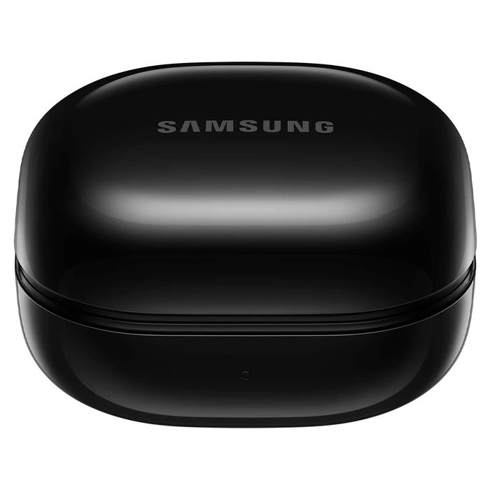 Samsung Galaxy Buds Core беспроводные наушники
