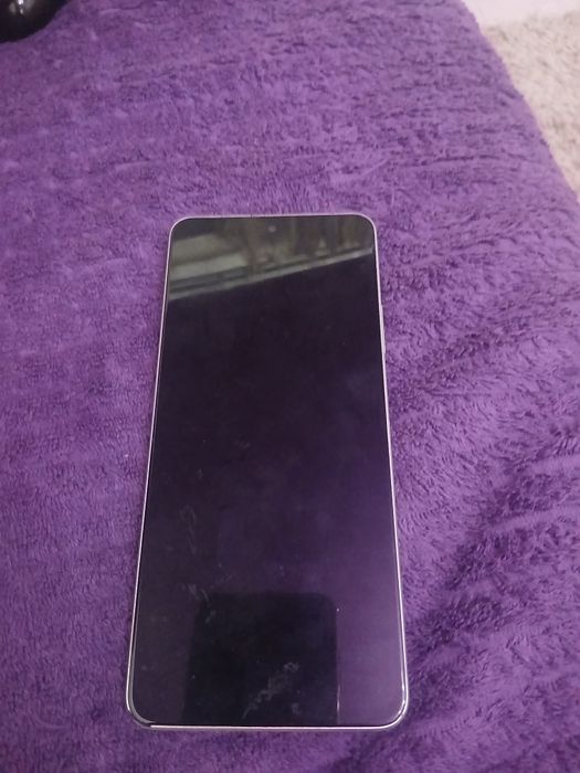Realme 10 pro plus