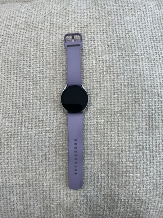 Samsung Galaxy Watch 5 40 mm