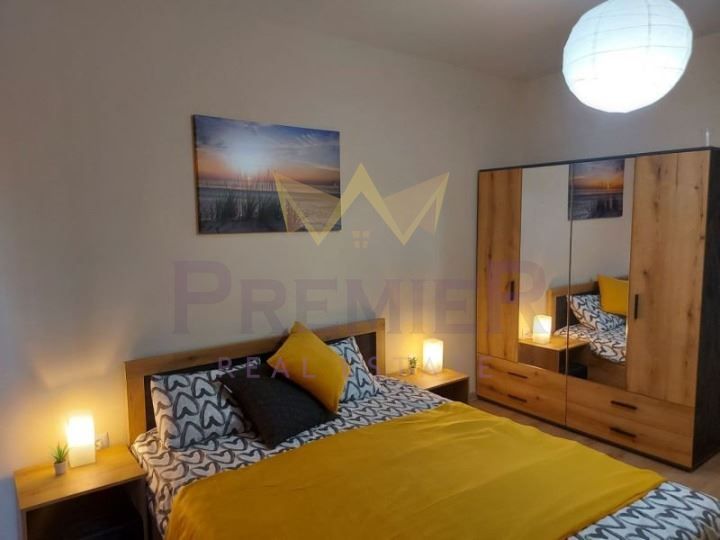 Продава се Двустаен апартамент в Варна, Виница - 66 кв.м за 2046 €/кв.м - Снимка #7